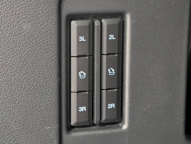 Certified 2023 Ford Expedition Timberline AWD/4WD image 28