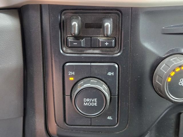 Certified 2024 Ford F350 XLT image 17