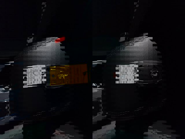 Certified 2023 Ford Bronco Sport Big Bend w/ Convenience Package image 33