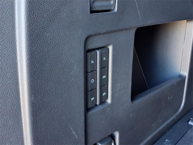 Certified 2022 Ford Expedition Platinum image 29