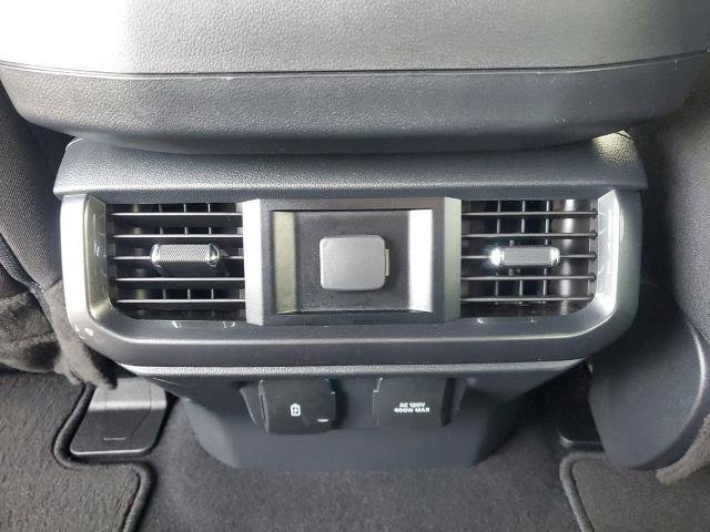 Certified 2023 Ford F150 XLT w/ Equipment Group 302A High image 11