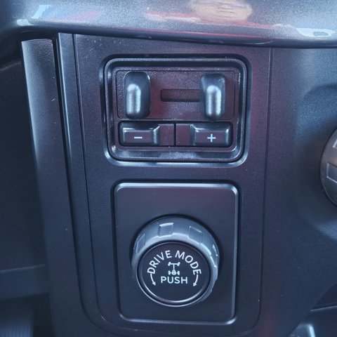 Certified 2023 Ford F150 XL w/ STX Appearance Package image 18