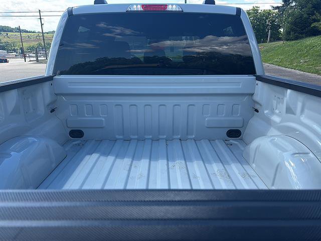 Certified 2023 Ford F150 XLT w/ Equipment Group 302A High AWD/4WD image 18