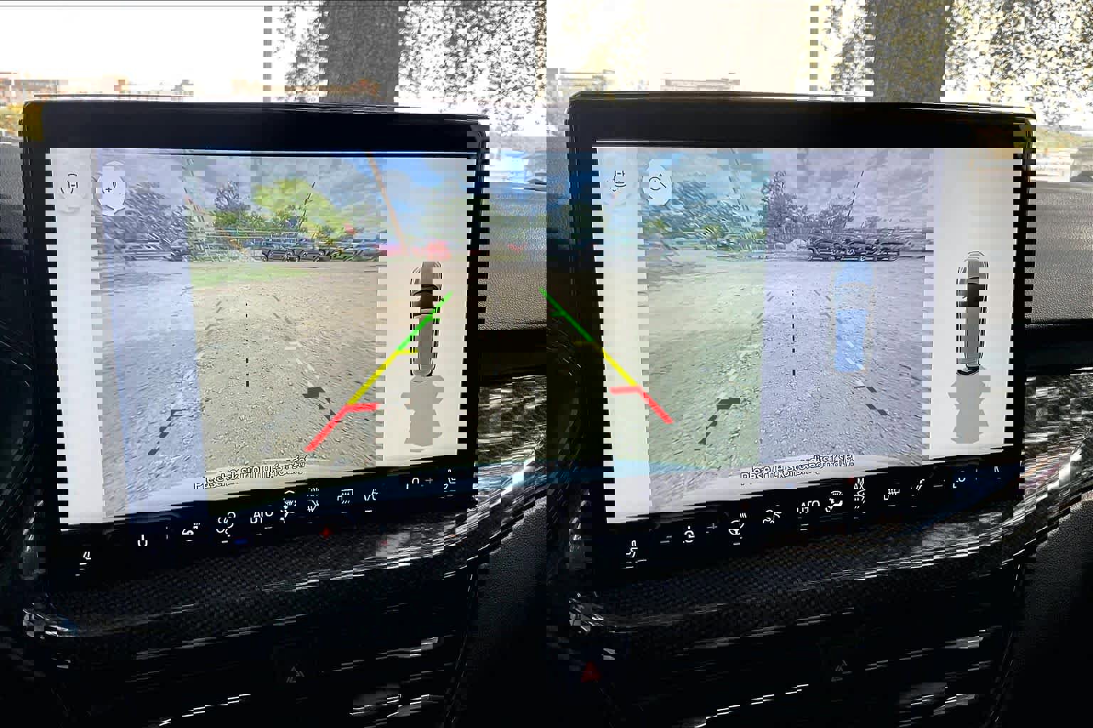 Certified 2024 Ford Escape ST-Line w/ Tech Pack #1 image 29