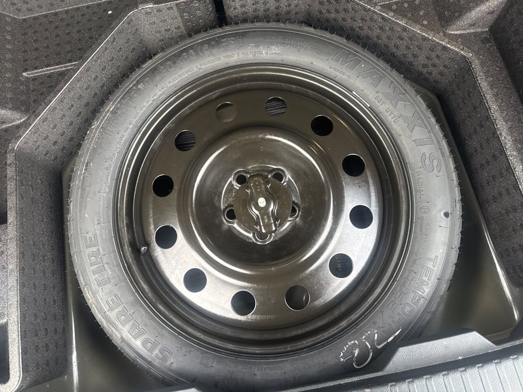 Certified 2022 Ford Edge SEL w/ Convenience Package image 44