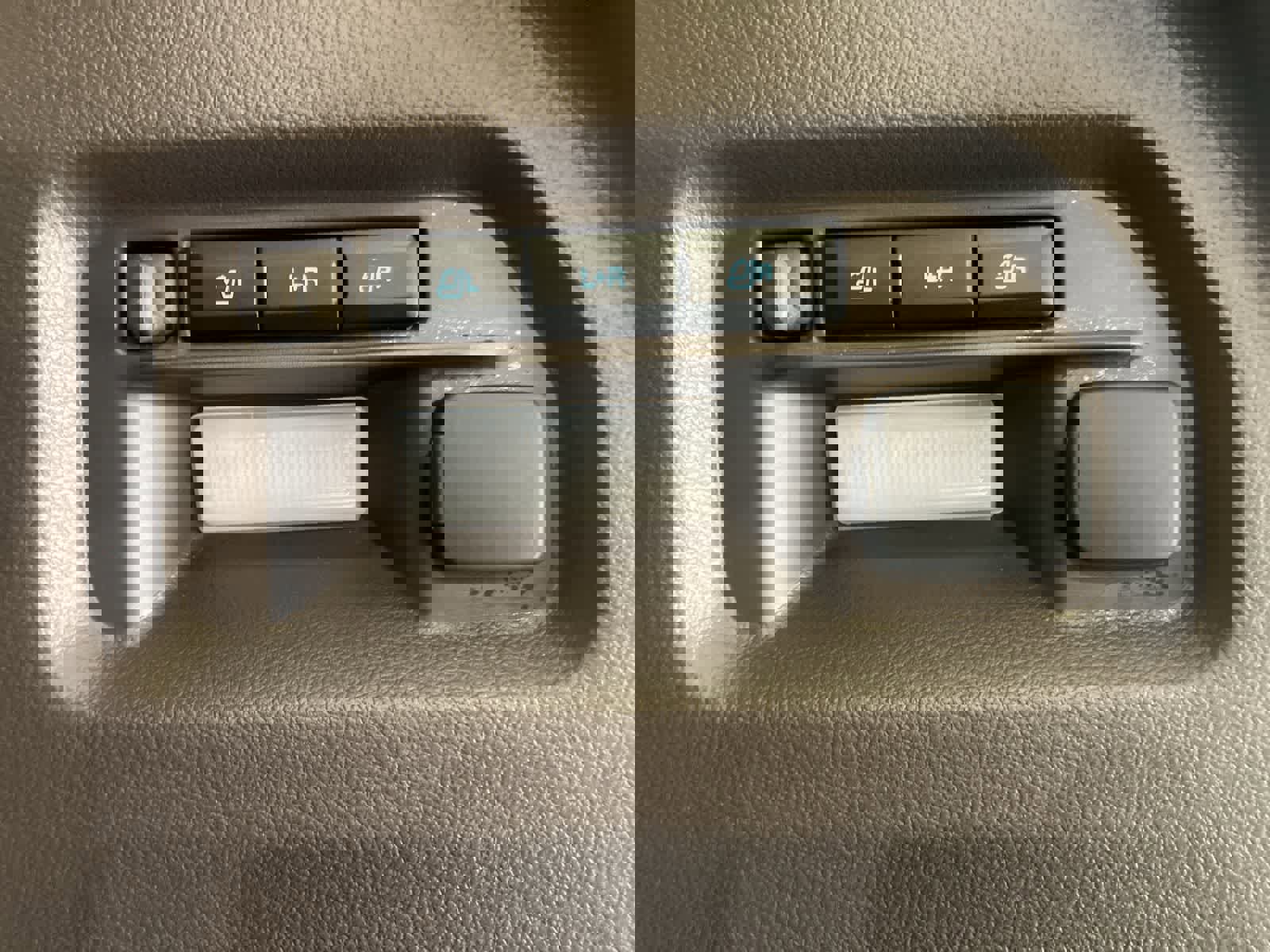 Certified 2022 Ford Explorer Platinum w/ Equipment Group 601A image 32