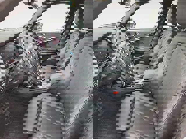 Used 2024 BMW 228i Gran Coupe image 9