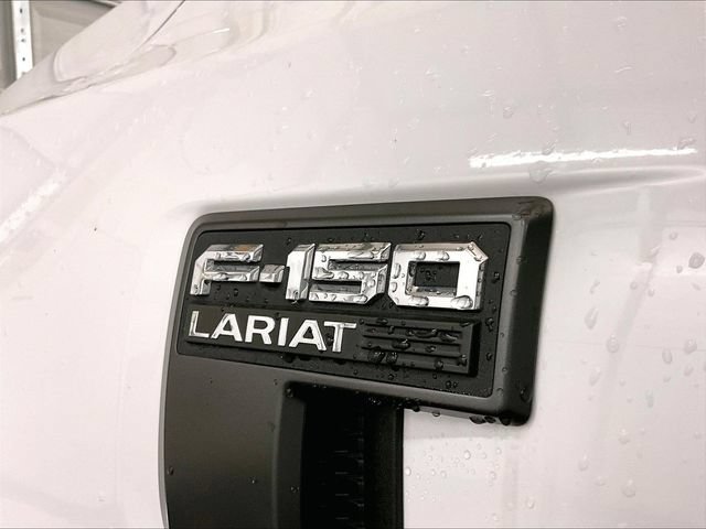 Certified 2021 Ford F150 Lariat w/ Equipment Group 502A High AWD/4WD image 13
