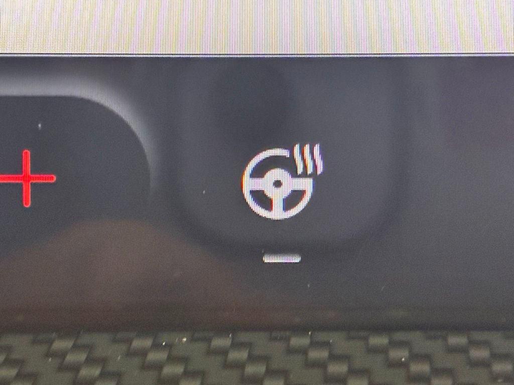 Certified 2023 Ford Escape ST-Line Select w/ Tech Pack #1 image 9