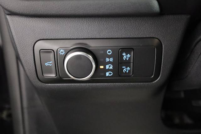 Certified 2024 Ford Escape Active w/ Tech Pack #1 AWD/4WD image 25