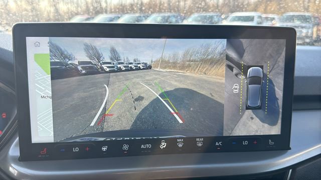 Certified 2023 Ford Escape Active w/ Tech Pack #2 image 26