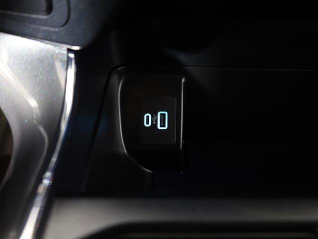 Certified 2023 Ford F150 XLT w/ Equipment Group 302A High image 24