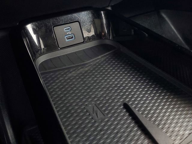 Certified 2023 Ford Mustang Mach-E GT image 23