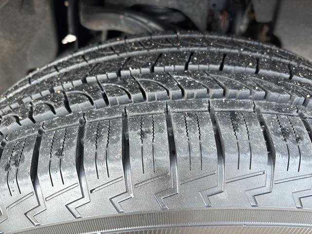 Certified 2024 Ford Expedition Max Limited image 10