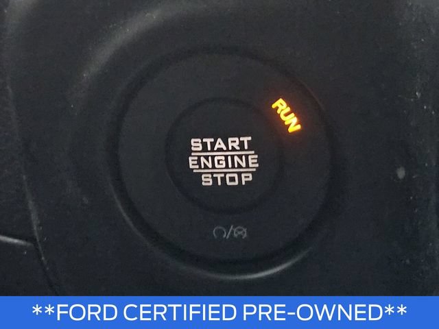 Used 2022 Jeep Wrangler Sport AWD/4WD image 22
