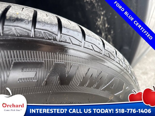 Used 2021 Honda Pilot EX image 14