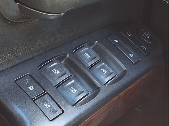 Used 2017 GMC Sierra 1500 SLE w/ SLE Value Package image 20