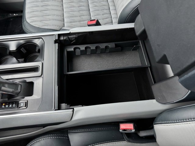 Certified 2022 Ford F150 Limited image 20