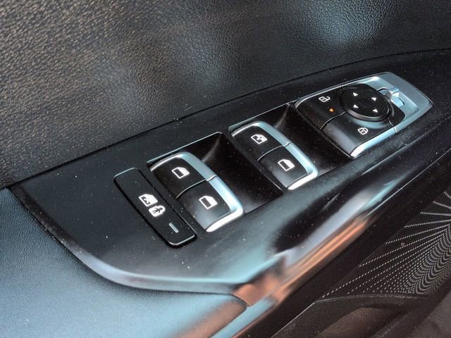 Used 2025 Kia K5 LXS image 28