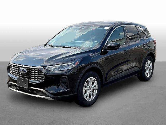 Certified 2023 Ford Escape Active w/ Tech Pack #2 AWD/4WD image 3