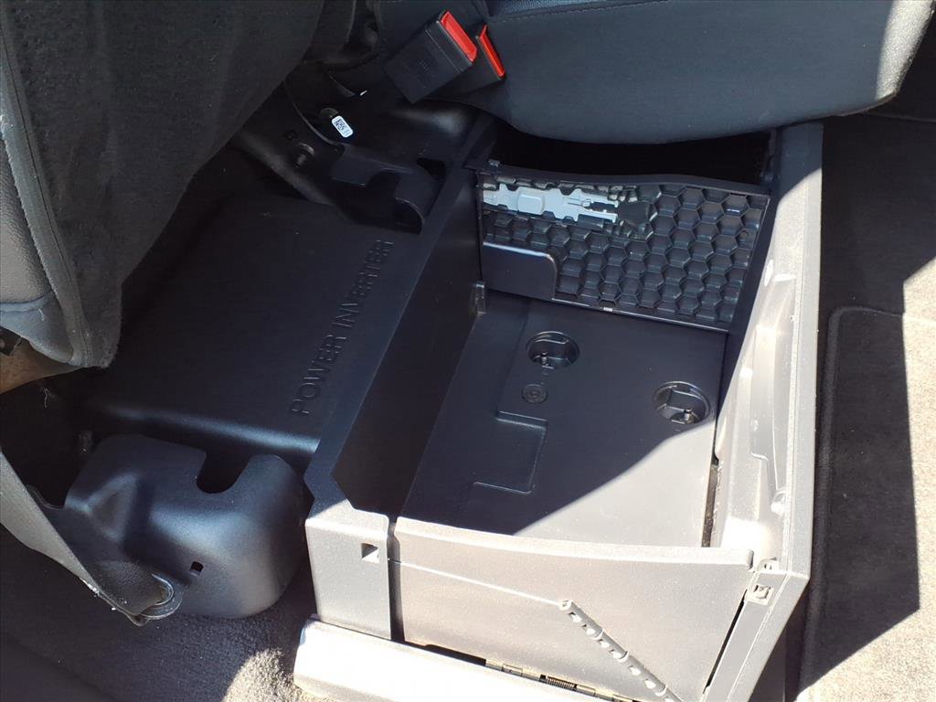 Certified 2023 Ford F250 Lariat image 11