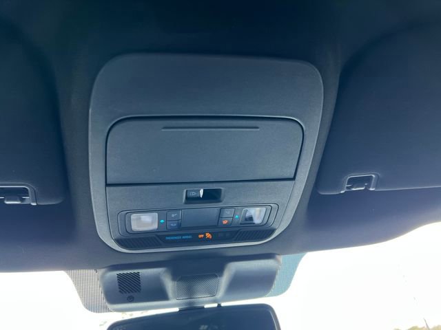 Certified 2022 Ford F150 XLT w/ Equipment Group 302A High image 21