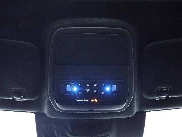 Certified 2022 Ford Explorer ST image 18