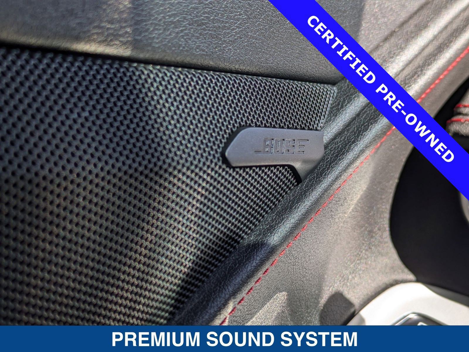 Used 2023 Chevrolet Corvette Stingray Convertible w/ 1LT image 19