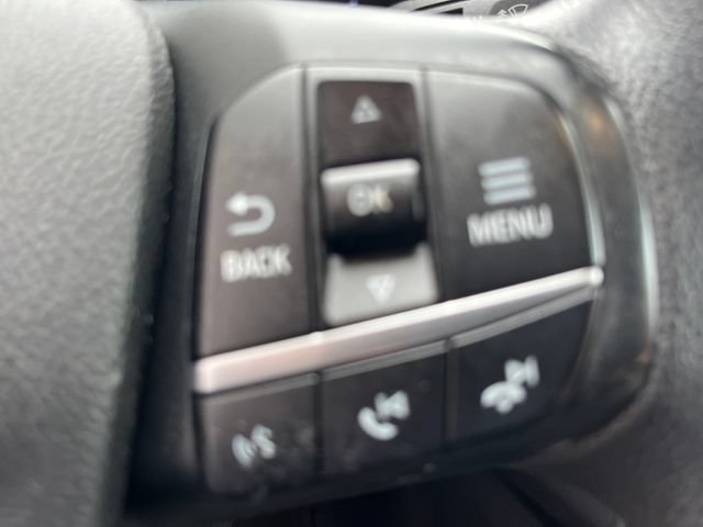 Certified 2020 Ford Escape SE AWD/4WD image 30