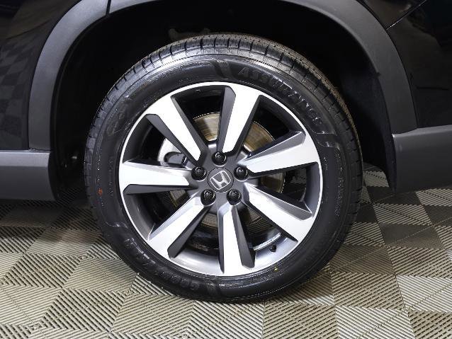 Used 2024 Honda Pilot Touring image 26