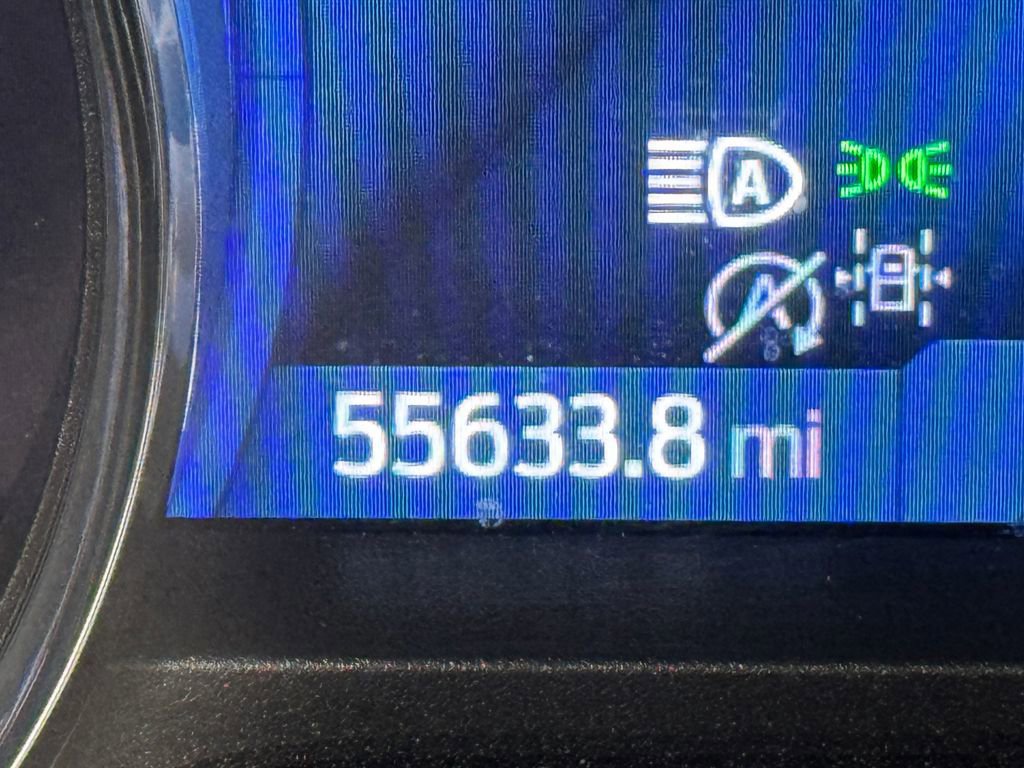 Certified 2021 Ford F150 XLT w/ Equipment Group 302A High image 17