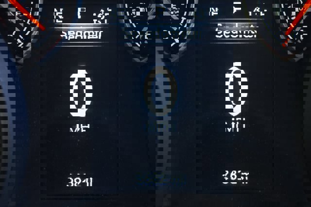 Used 2025 Jeep Gladiator Sport image 31