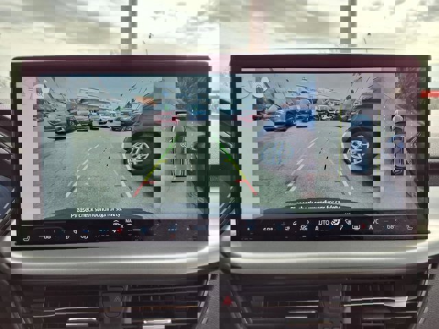 Certified 2023 Ford Escape Active w/ Tech Pack #2 image 12