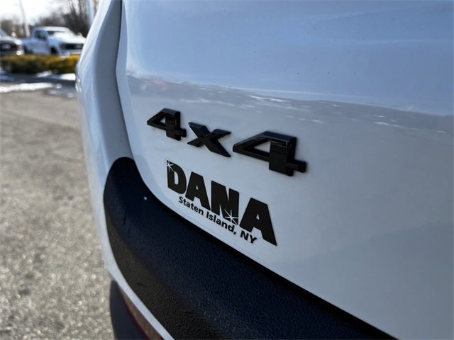 Used 2020 Jeep Compass Latitude image 43