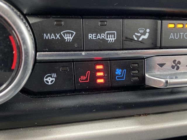 Certified 2024 Ford Expedition XLT AWD/4WD image 28