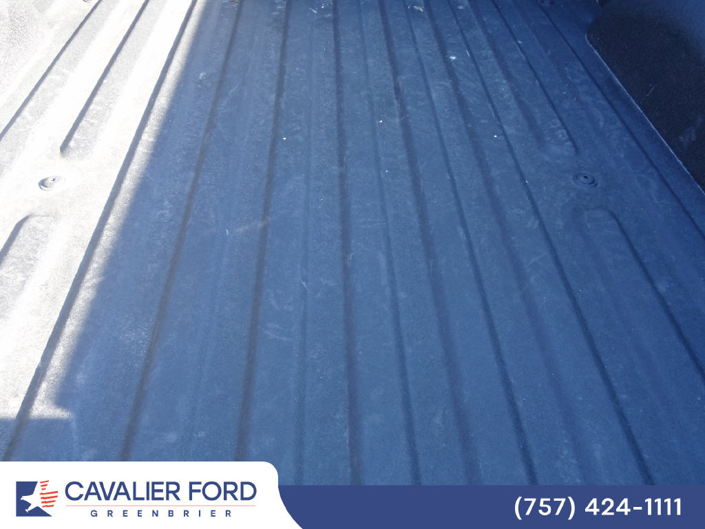 Certified 2023 Ford F150 4x4 SuperCrew image 7
