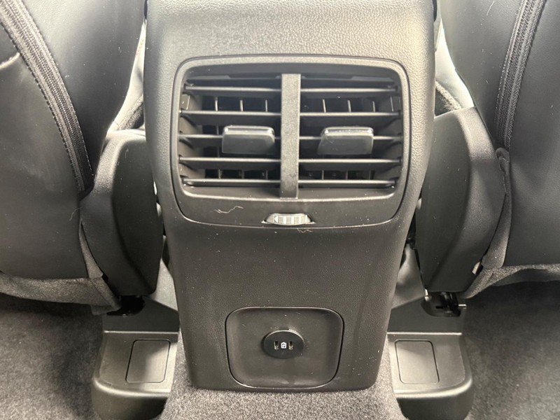 Certified 2023 Ford Escape ST-Line w/ Tech Pack #1 AWD/4WD image 16
