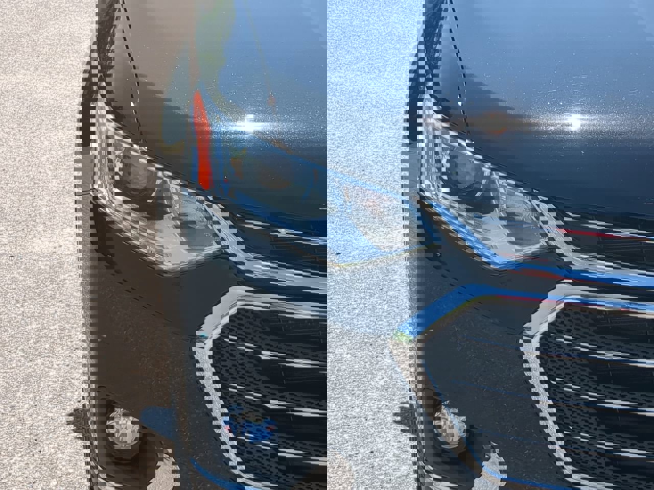 Used 2021 Chevrolet Traverse LT image 8