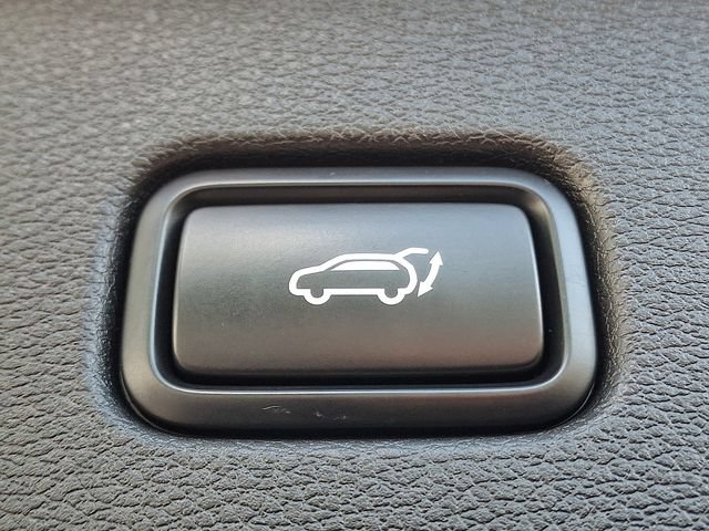 Used 2023 Kia Sportage X-Pro AWD/4WD image 30