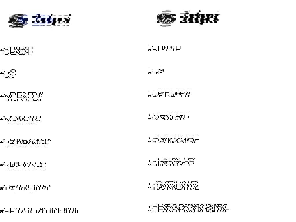 Certified 2020 Ford Escape SE image 8