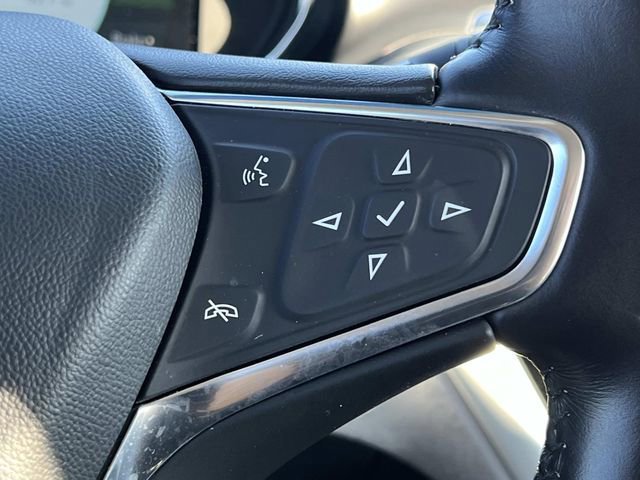 Used 2020 Chevrolet Bolt LT image 26