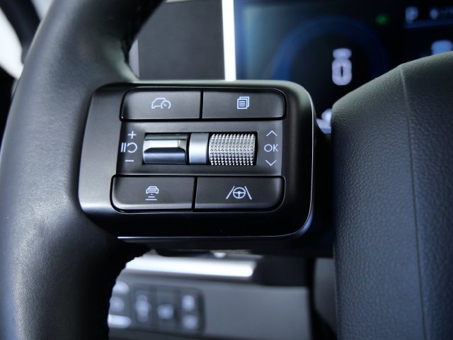 Used 2024 Hyundai Santa Fe XRT AWD/4WD image 28