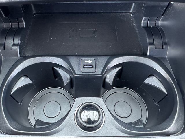 Used 2021 BMW 330i xDrive Sedan w/ M Sport Package image 27