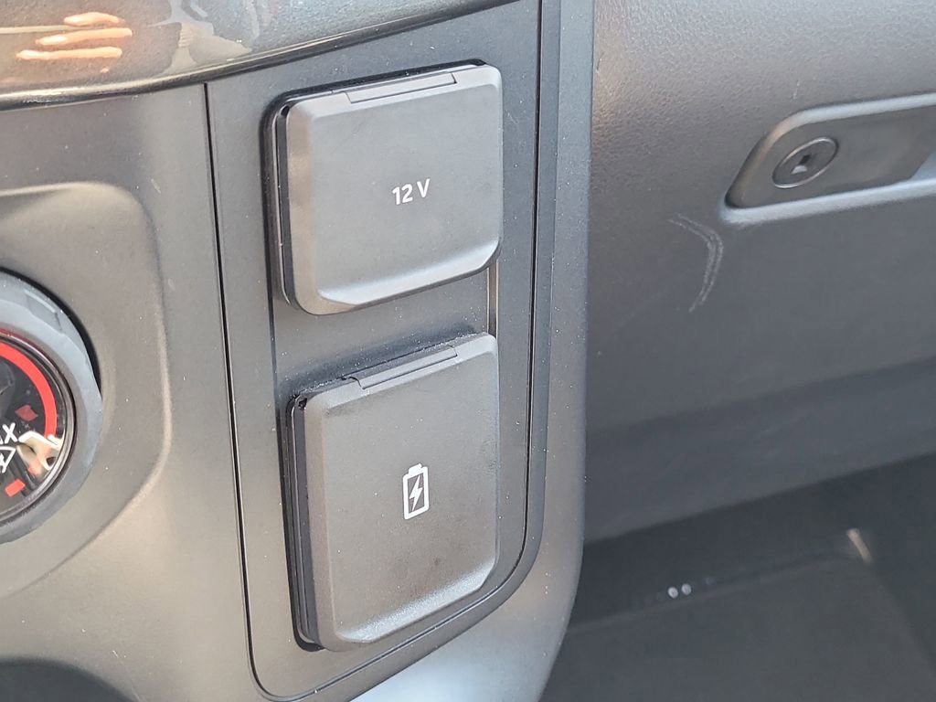 Certified 2021 Ford F150 XL w/ STX Appearance Package image 21