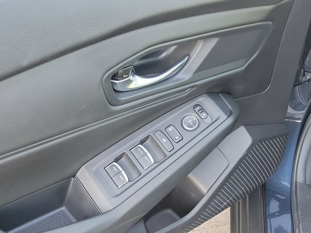 Used 2025 Honda Accord SE image 15