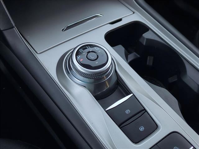 Certified 2023 Ford Explorer XLT RWD image 12