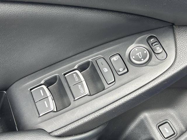 Used 2021 Honda Accord Sport image 19