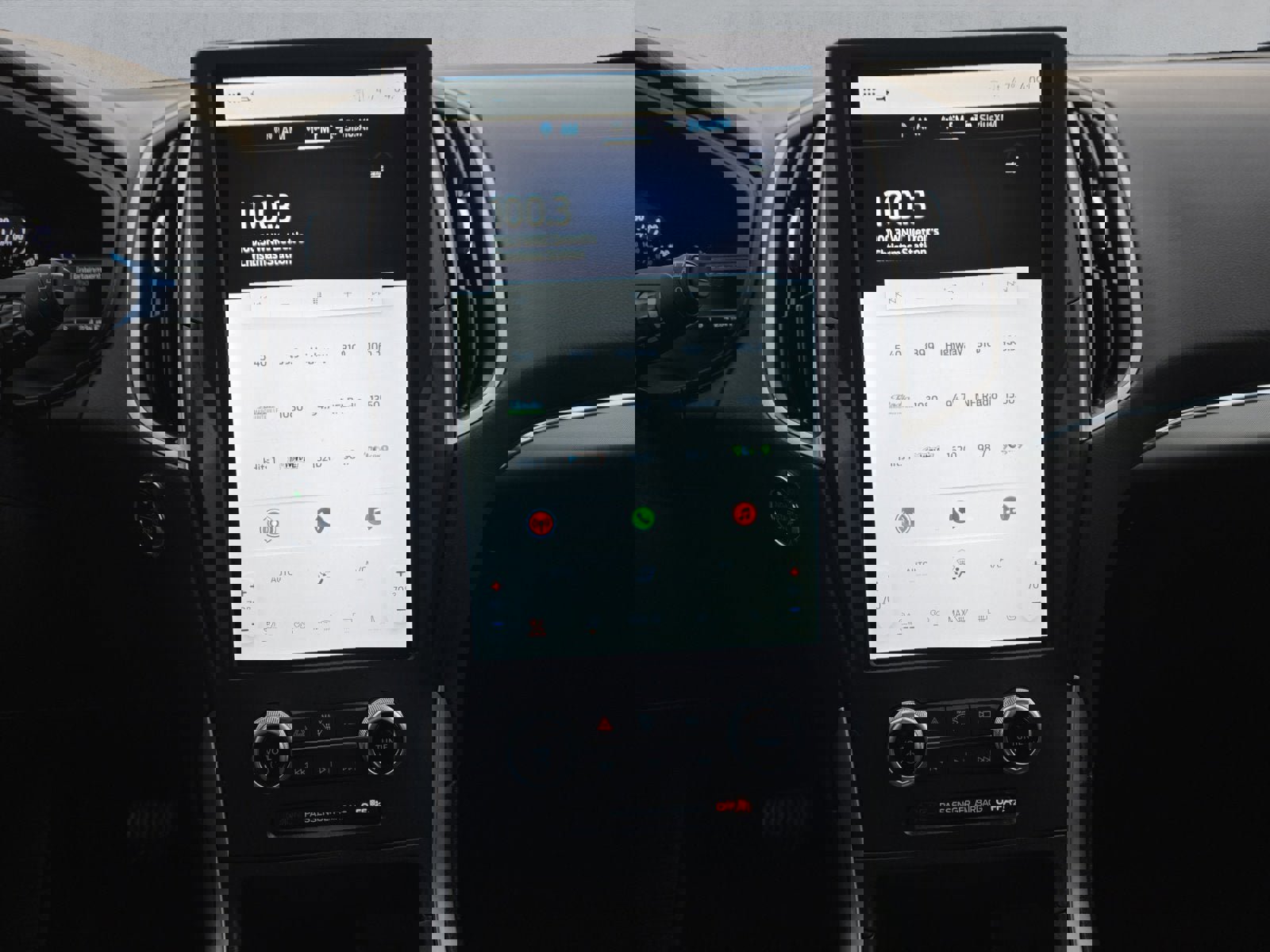 Certified 2022 Ford Edge SEL w/ Convenience Package image 17