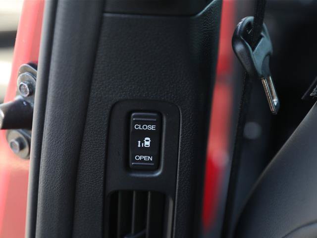 Used 2023 Honda Odyssey Sport image 28