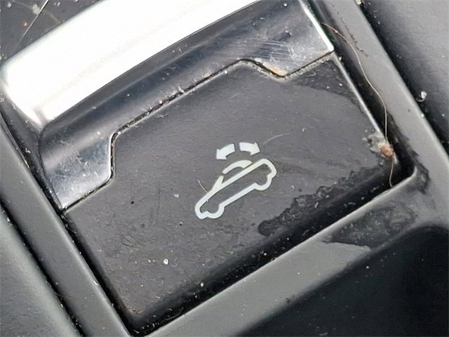 Used 2016 Audi A5 2.0T Premium Plus w/ Technology Package image 24